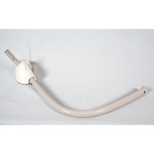 Fisher Price Animal Krackers Jumperoo Base Replacement Leg